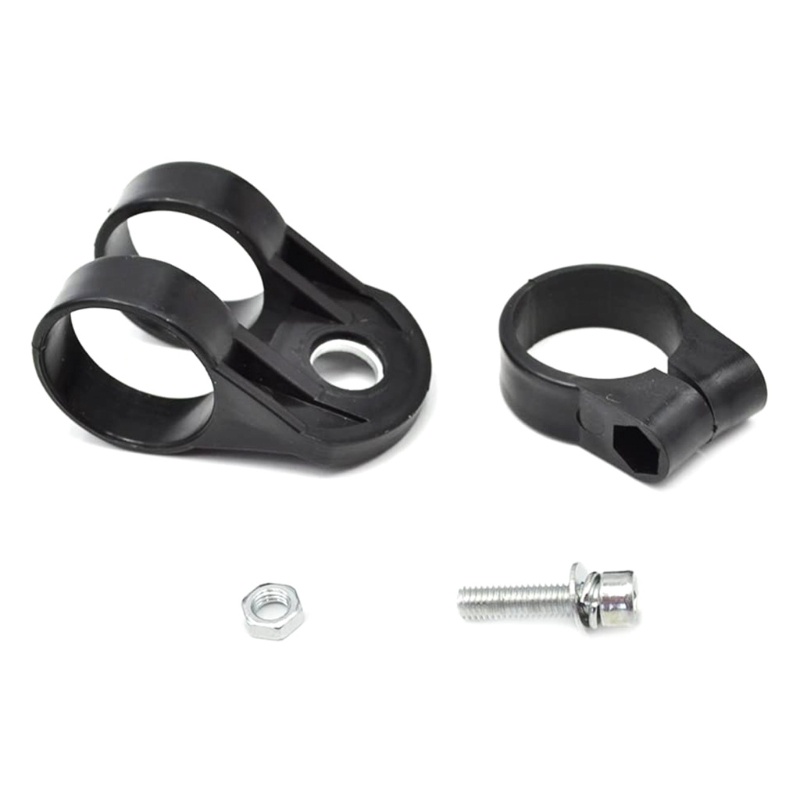 Trục Máy Cắt Cỏ AOTO 28mm Thay Thế Chuyên Dụng