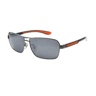 Kính Mát Unisex Outdo ML6102