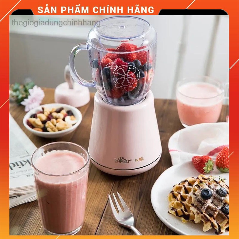 Máy xay sinh tố cầm tay chính hãng morphyrichards Bảo hành 12 tháng