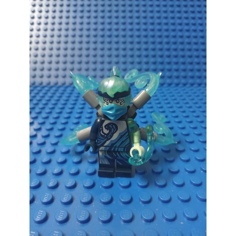 Đồ chơi lắp ráp mô hình nhân vật Lego nhiều chủ đề - Nhiều lựa chọn - Có ảnh đính kèm