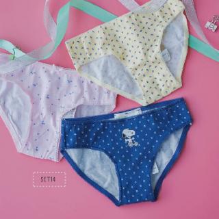 Set 3 chip BG Zara