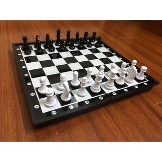 Cờ vua Chess G-4067