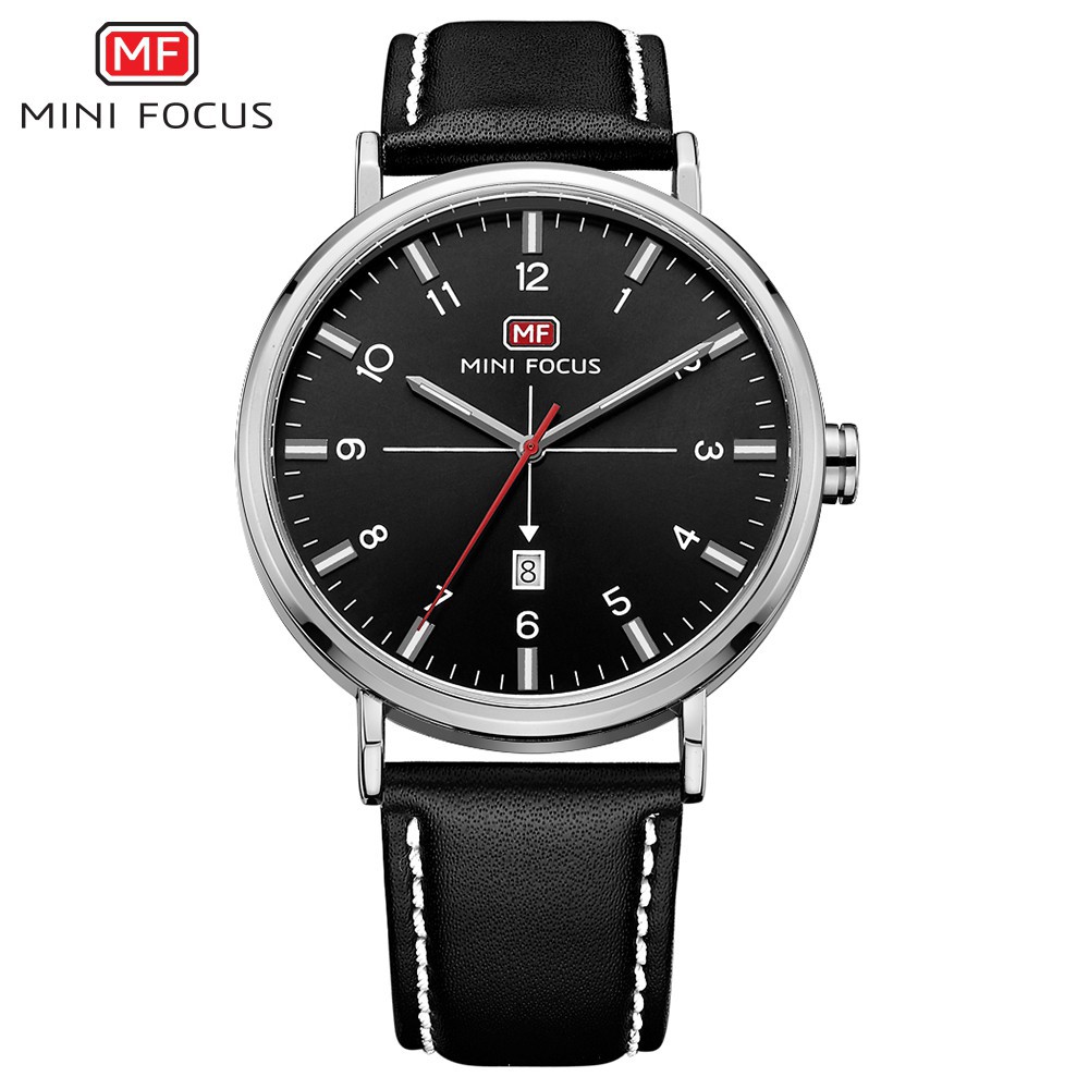 ĐỒNG HỒ NAM MINI FOCUS 0019G, MÁY NHẬT, CHỐNG NƯỚC, CHỐNG XƯỚC Bán lẻ giá sỉ