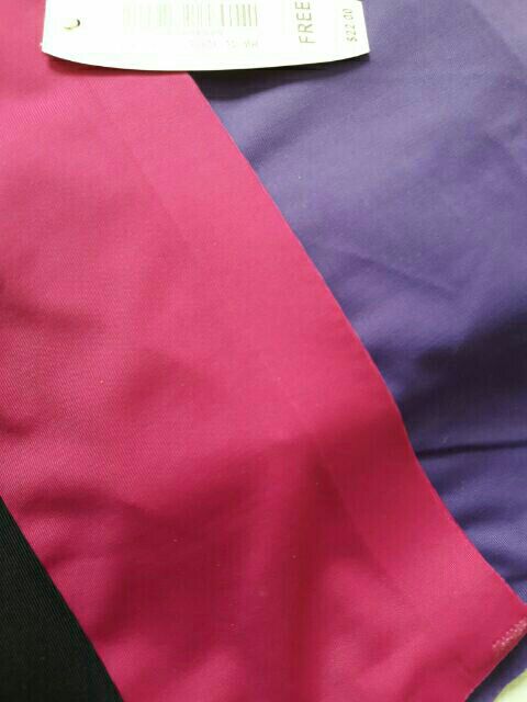 COMBO 10 QUẦN ĐÚC SU 001 | BigBuy360 - bigbuy360.vn