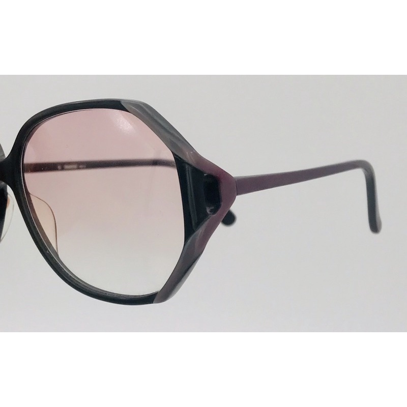 🥸 Kính mát thời trang nữ LASSERRE Paris