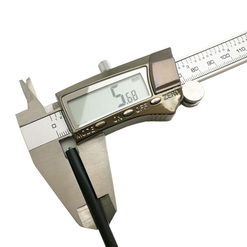 Tay Cầm Hàn Công Nghiệp 24V Chất Lượng Cao Cho STM32 OLED T12 LED Du