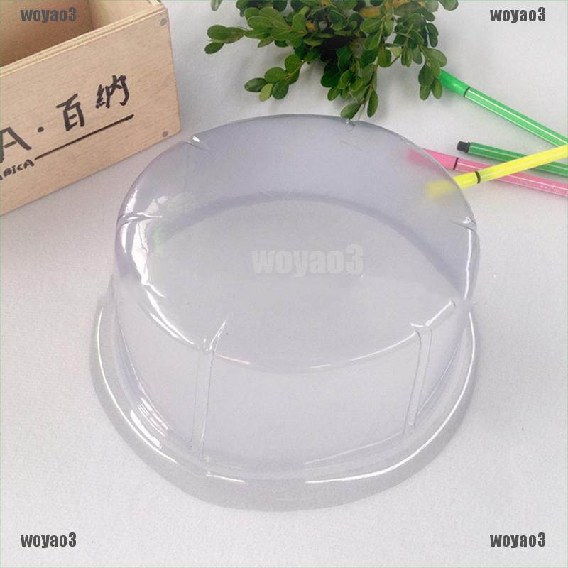 10 Màn Hình Pvc Trong Suốt