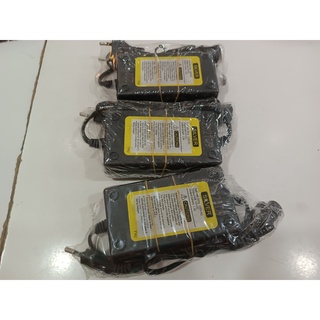 Sạc Acquy 12v dùng cho bình bình xịt điện (sạc điện tử)