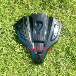 Mão AB 2020 đen bóng