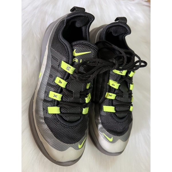 GIÀY N.IKe AIr TRẺ EM