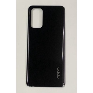 Nắp lưng điện thoại oppo reno 5 5g
