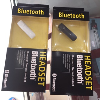 Tai Nghe Bluetooth rẻ vô địch