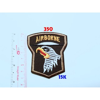 Sticker vải, patch ủi Army Camo