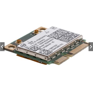 Card wifi cho laptop