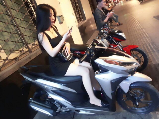 Đầm Body 2 Dây Bản To Thun Co giãn chất đẹp - A2BAN | BigBuy360 - bigbuy360.vn