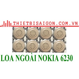 LOA NGOÀI NOKIA 6230