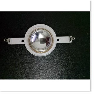 combo 10 chiếc côn loa treble 25mm trắng