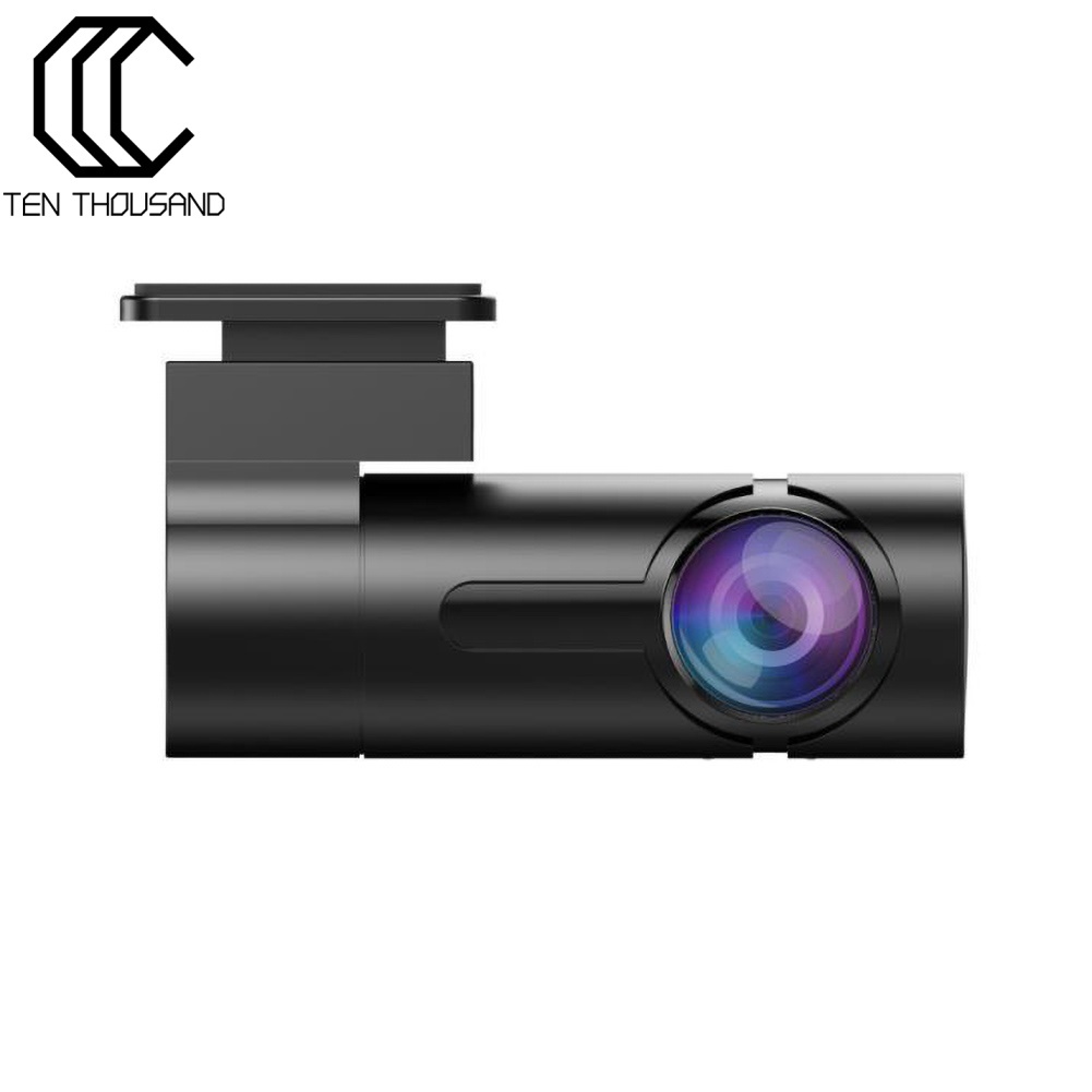 Webcam USB 720P quay video chất lượng cao dành cho máy tính laptop | BigBuy360 - bigbuy360.vn