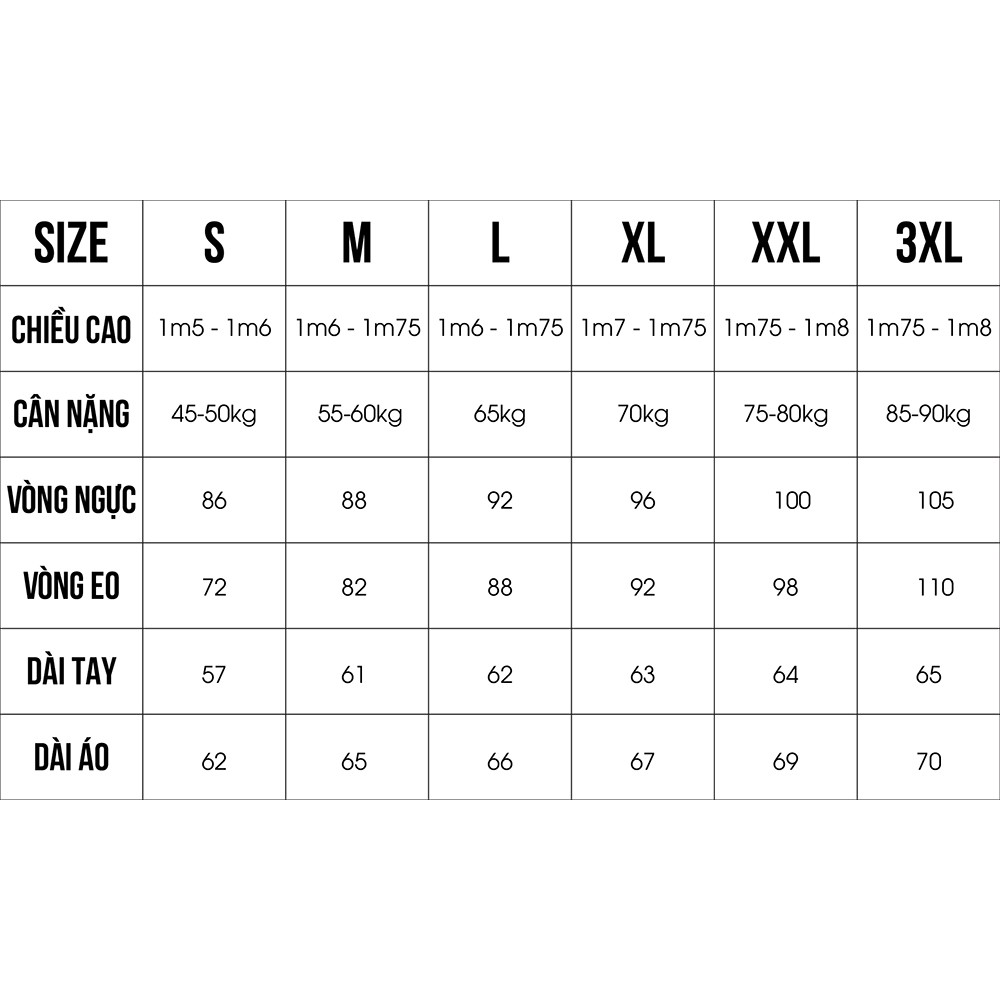 [Full Size] Áo vest nam body kiểu Hàn Quốc đơn giản phong cách | BigBuy360 - bigbuy360.vn