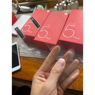 Cường lực xiaomi redmi 5 plus-Redmi5