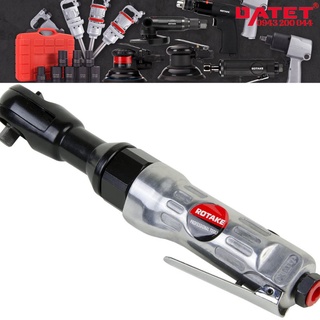 Súng vặn ốc tay ngang khí nén 1/2 inch 68nm chính hãng rotake rt-5220