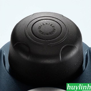 Máy pha cà phê Delonghi EC9