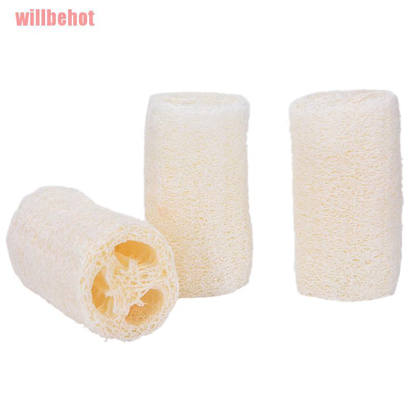 Rèm Phòng Tắm Bằng Sợi  Chất Lượng Cao