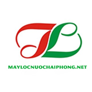Cút thẳng van điện từ - máy lọc nước