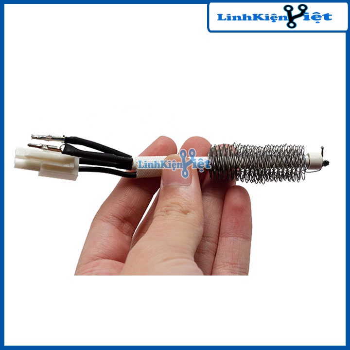 Sensor tay khò Gordak 850 / 850B / 952B đủ loại