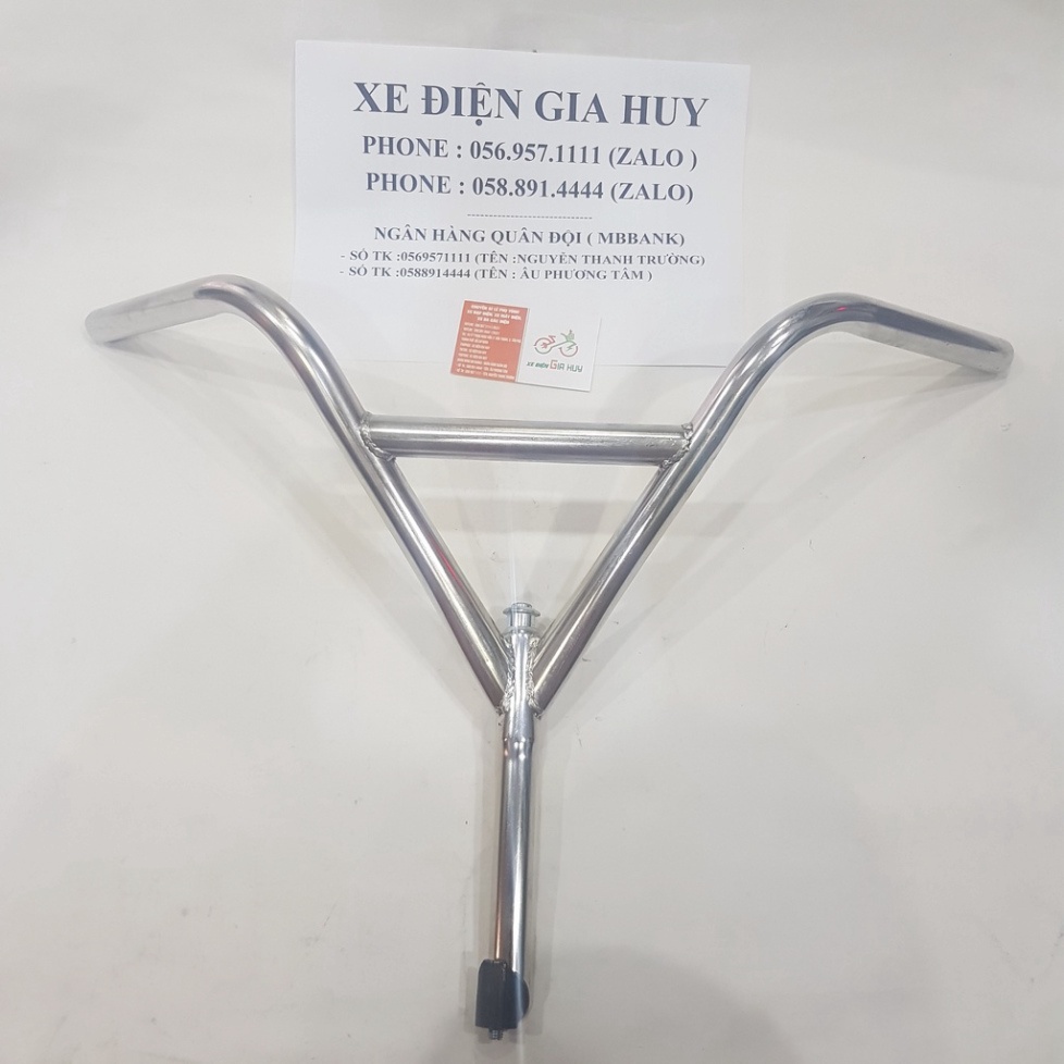 GHI ĐÔNG ASAMA , GHI ĐÔNG CHỬ A , GHI ĐÔNG XE ĐẠP ĐIỆN XE ĐẠP ĐIỆN GIA HUY