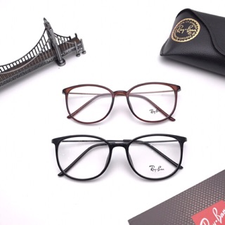 Gọng cận mắt tròn càng tăm