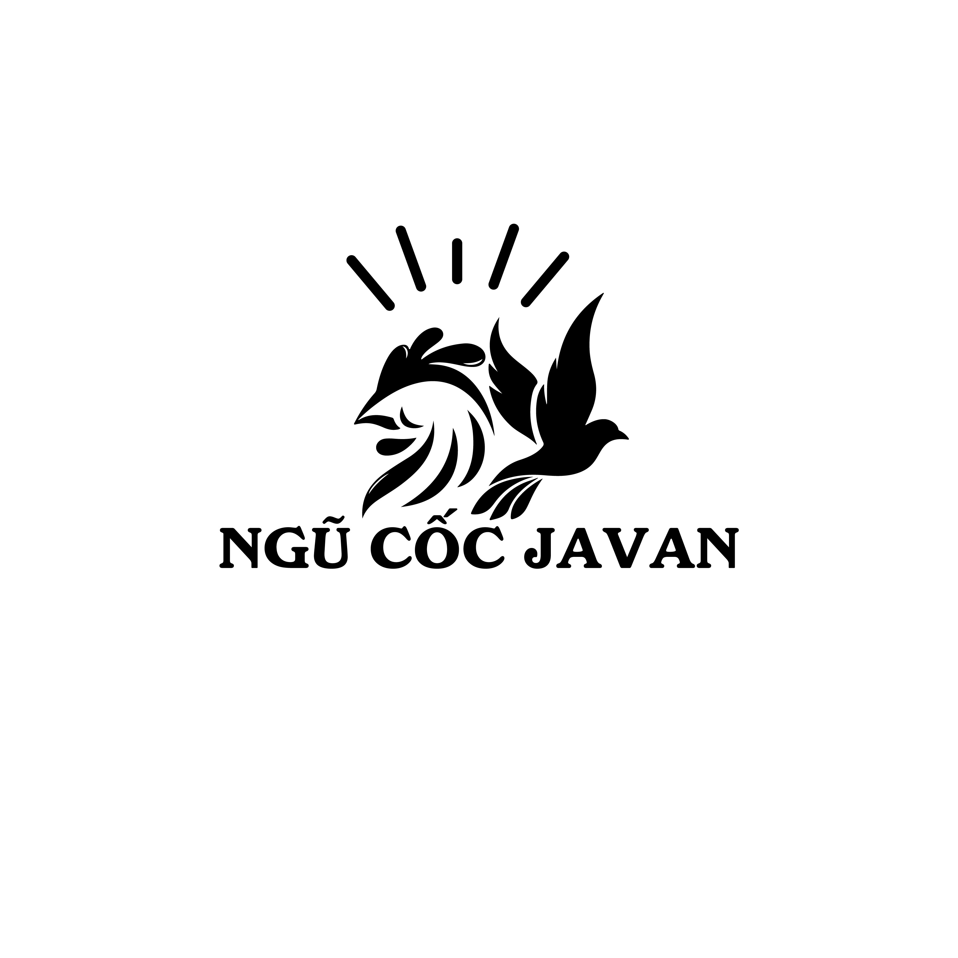 Ngũ Cốc Javan