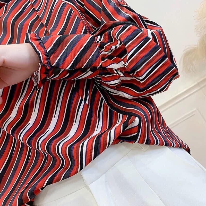 Chân váy xếp ly #Stradivarius | BigBuy360 - bigbuy360.vn