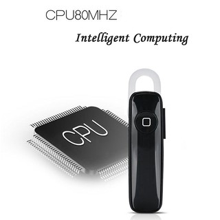 Hàng Bán Chạy ! Tai Nghe Bluetooth 1 Bên