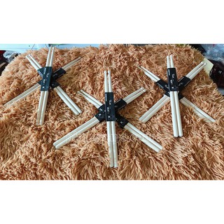 Dùi đánh trống drumstick