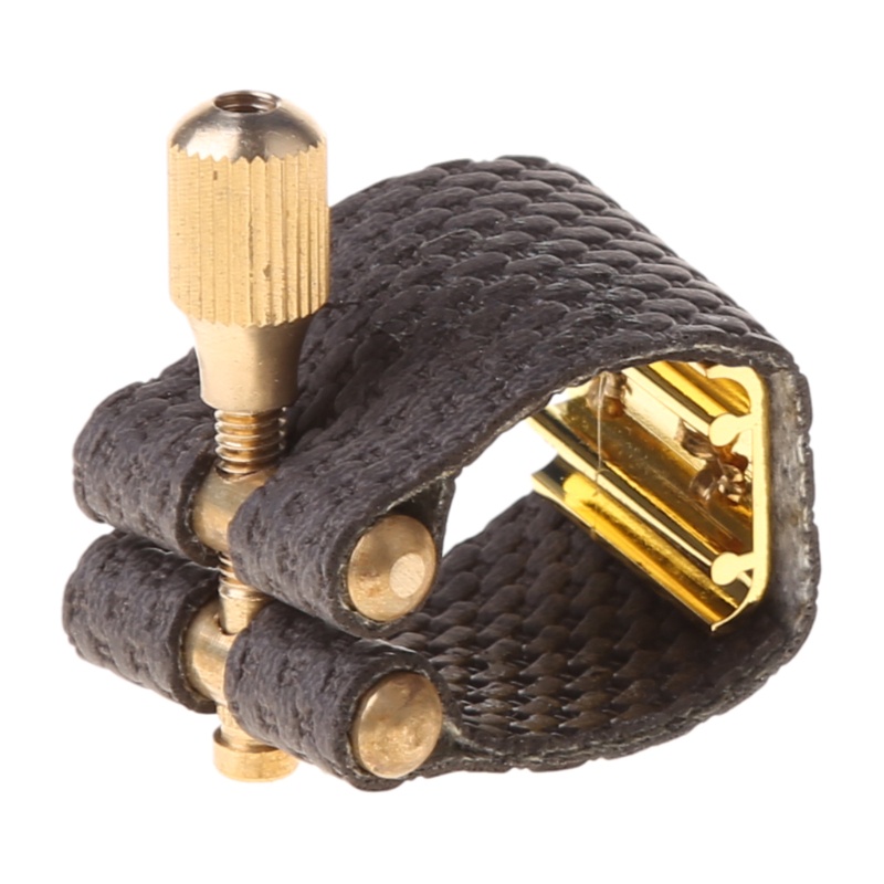 1 Phụ Kiện Kèn Alto Saxophone Bằng Cao Su Siêu Bền
