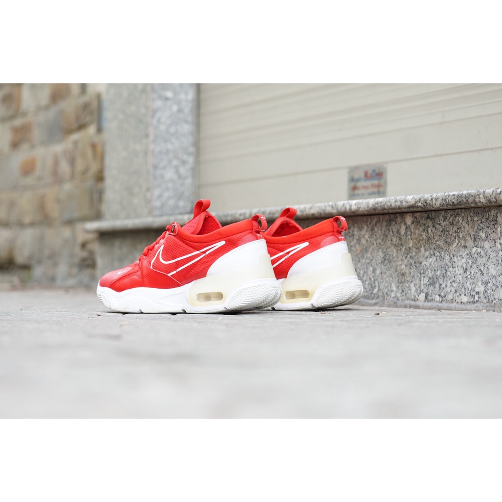 [2hand] Giày Thể Thao NIKE SKYVE MAX CV0603-600 GIÀY CŨ CHÍNH HÃNG