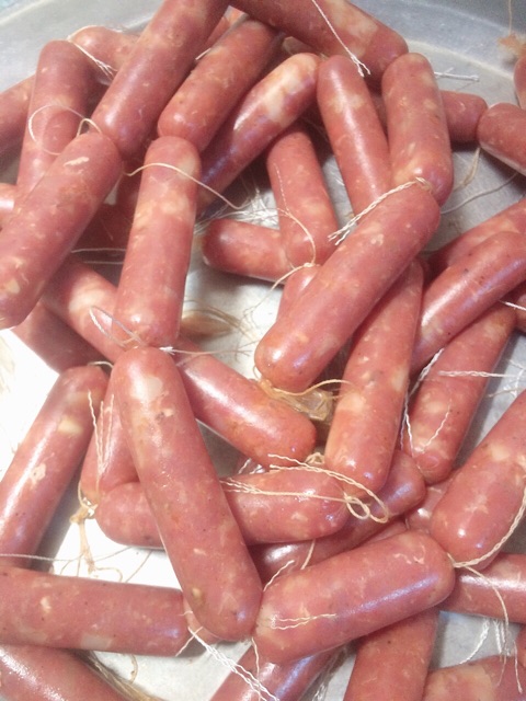 1 hộp vỏ xúc xích viscofan phi 24