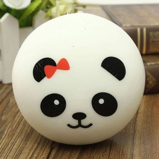 zĐồ chơi Squishy mềm thơm kích thước lớn (7cm) thương hiệu Jumbo New Arrivalt