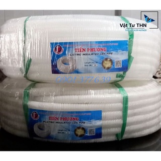 ỐNG NƯỚC XÃ MÁY LẠNH ĐIỀU HÒA
