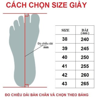 Dép Chaco Nam Đen Mã D23aa