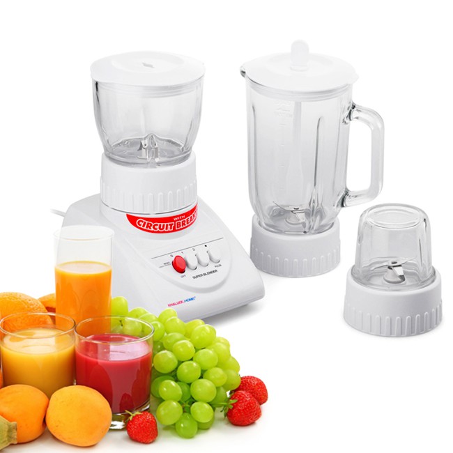 Máy xay sinh tố Khaluck.home - KL-303