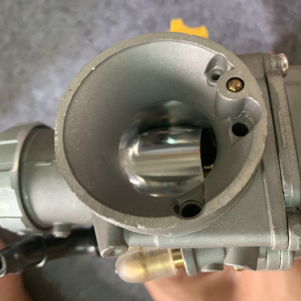 Bình bông mai Thái loại 2