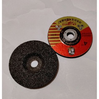 Đá mài sắt Hải Dương 100mm