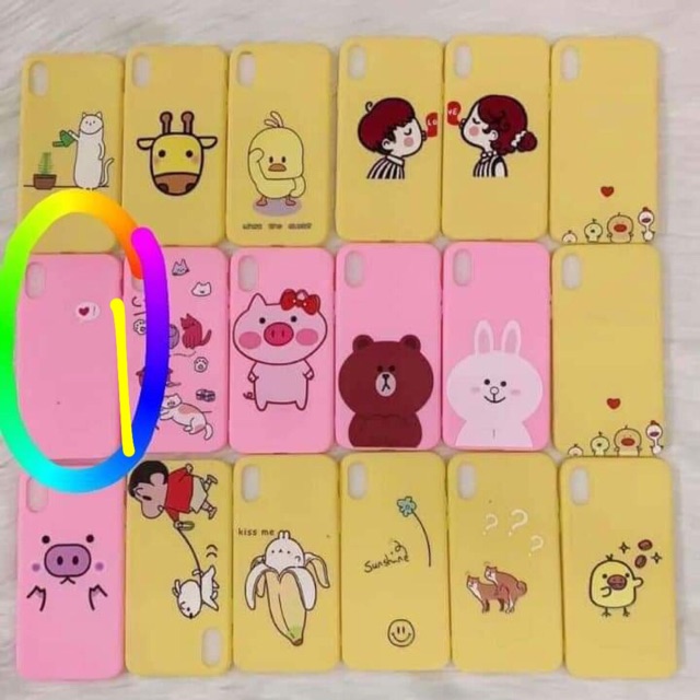 Đan hà 350k