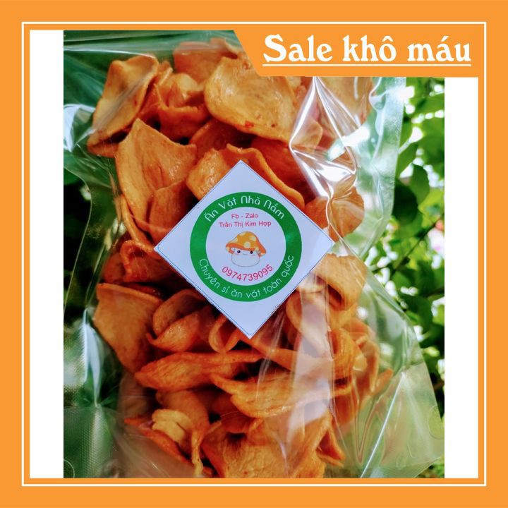 SET CÁC SẢN PHẨM DÙNG THỬ CỦA SHOP. | BigBuy360 - bigbuy360.vn