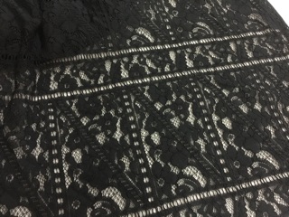 Set vải 200k