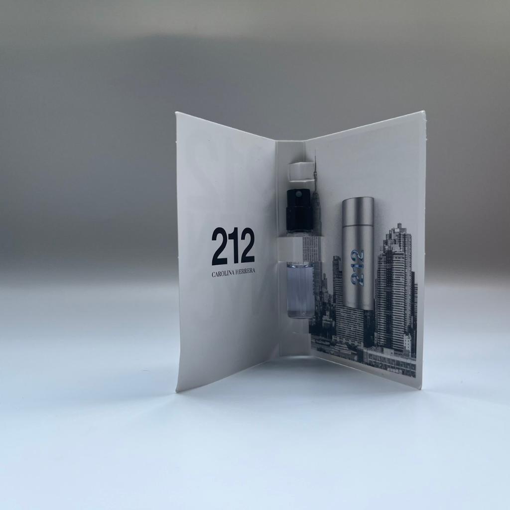 Chính hãng nước hoa Mont Blanc Explorer EDP