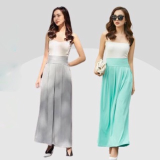 Váy Chống Nắng chất vải Kim Cương chống nắng chống tia UV hiệu quả