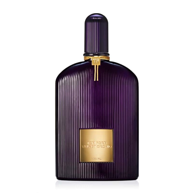 Nước hoa Tom Ford Velvet Orchid EDP 100ml